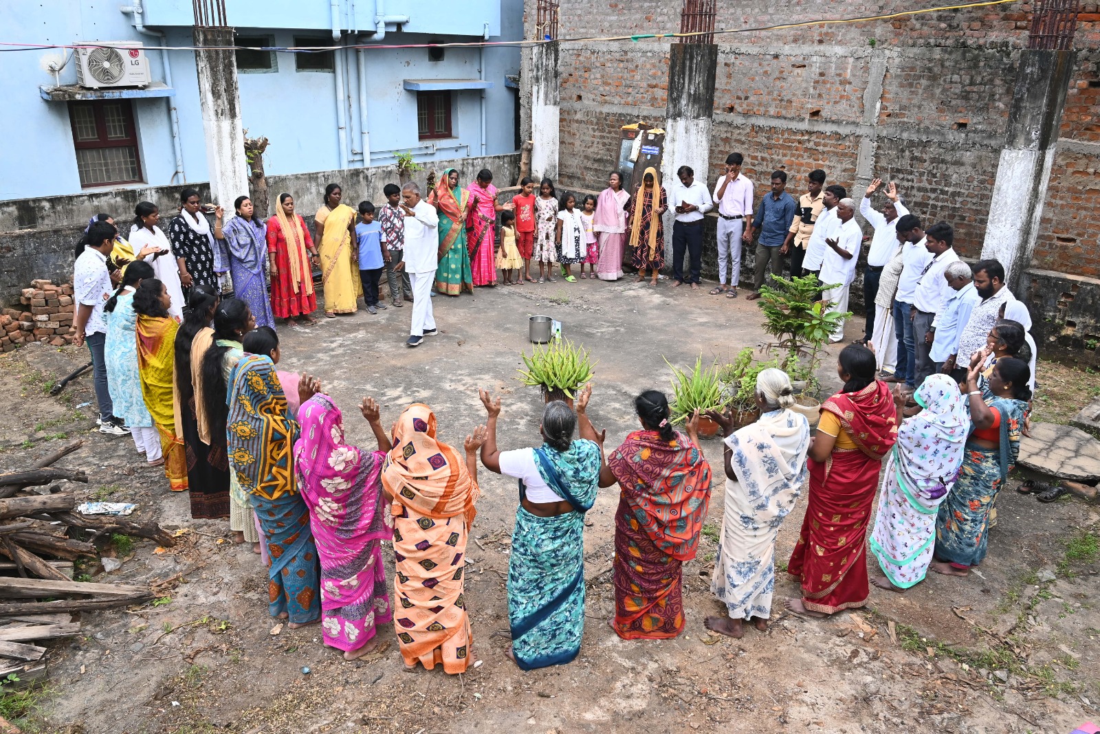 WhatsApp-Image-2025-01-28-at-15.19.18-4