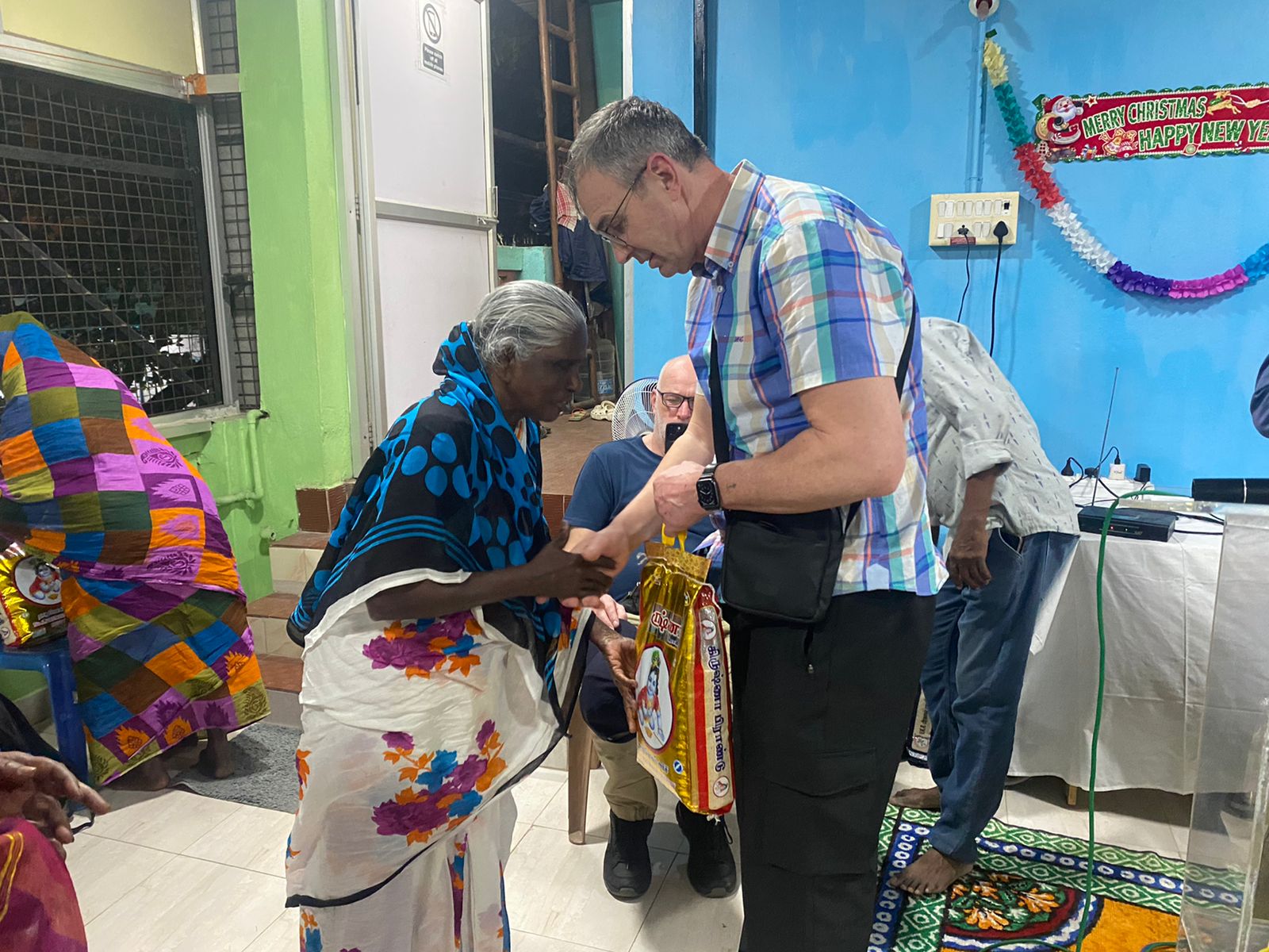 WhatsApp Image 2026-02-02 at 20.46.51 (1)