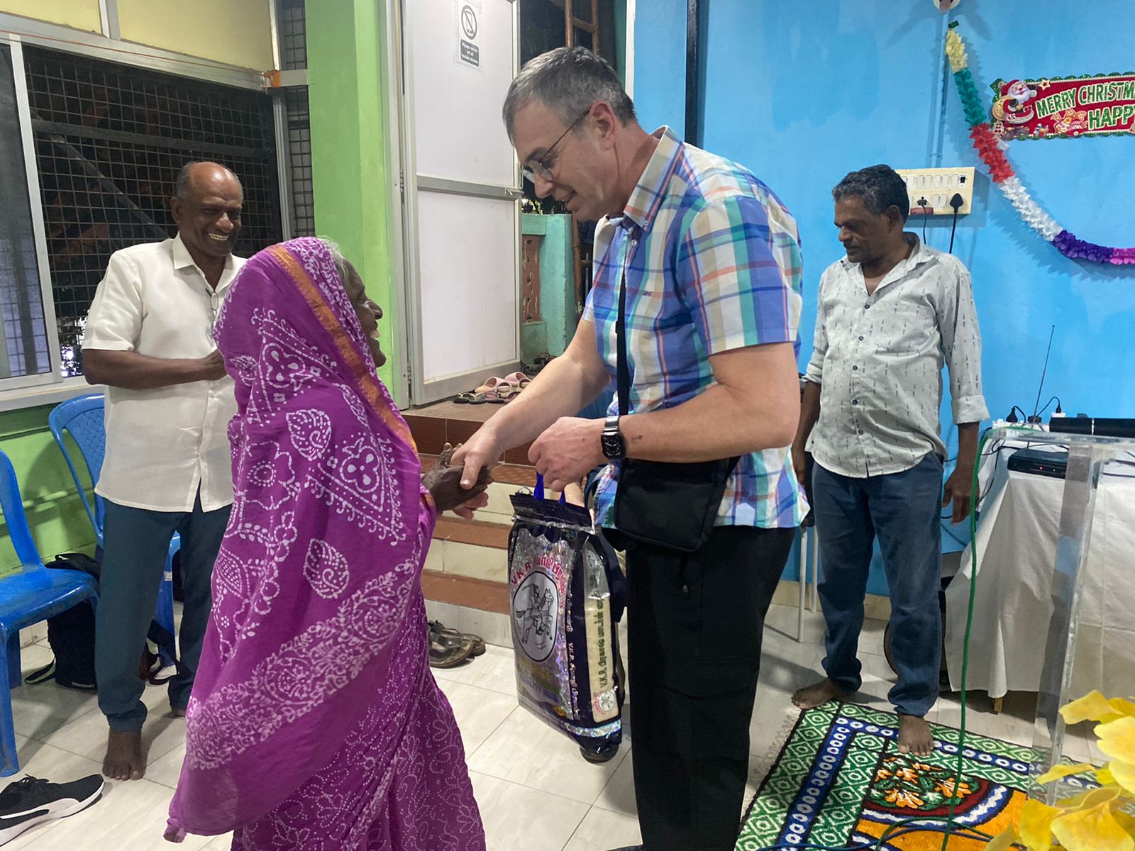 WhatsApp Image 2026-02-02 at 20.46.51