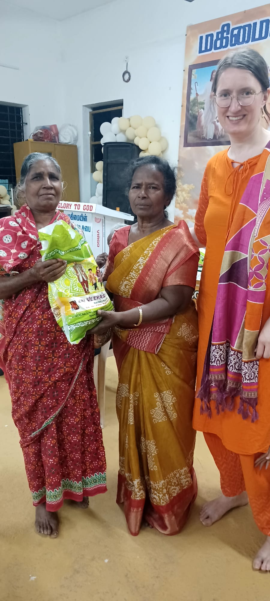 WhatsApp Image 2026-02-18 at 21.15.41