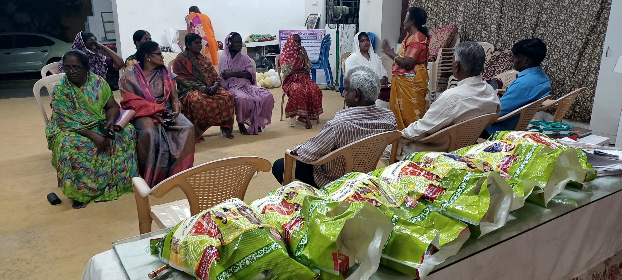 WhatsApp Image 2026-02-18 at 21.15.43