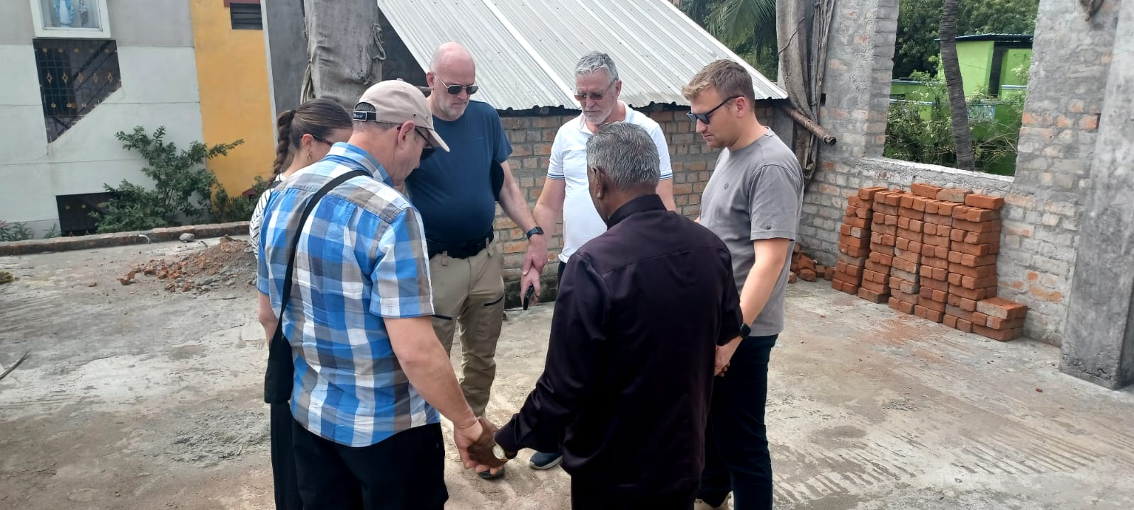 WhatsApp Image 2026-02-18 at 21.57.42