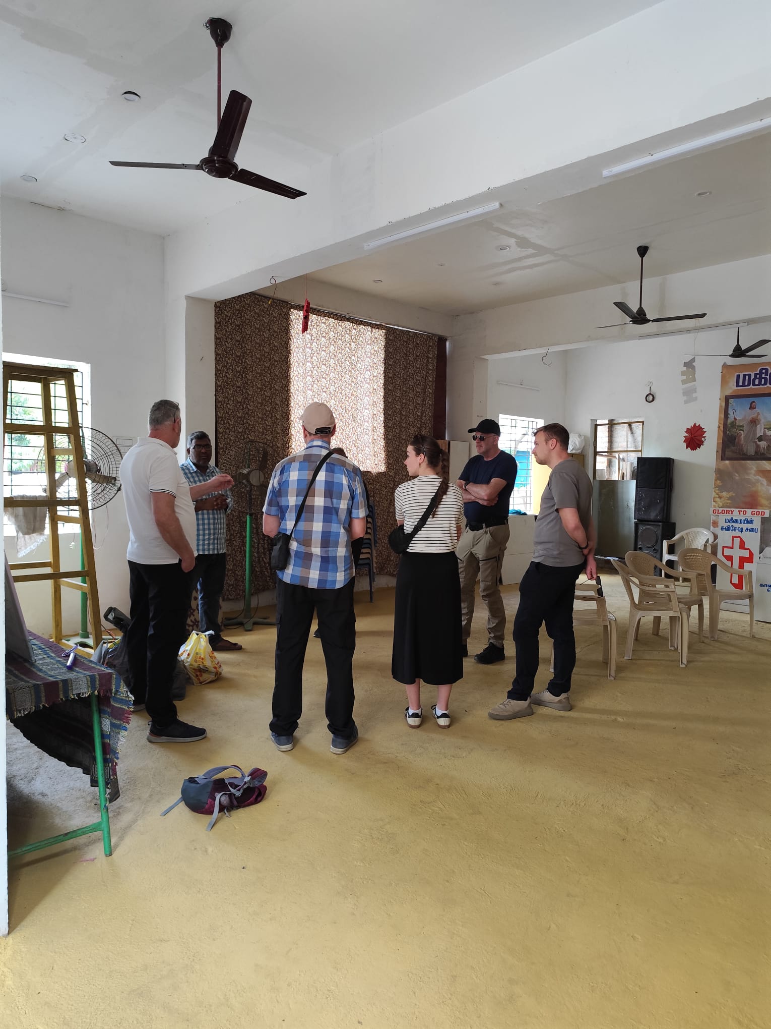 WhatsApp Image 2026-02-18 at 21.58.02